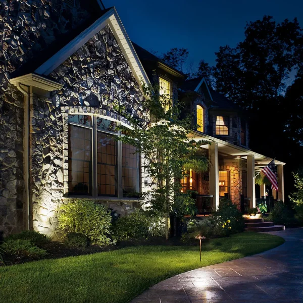 hidalgo-landscape-lighting-1