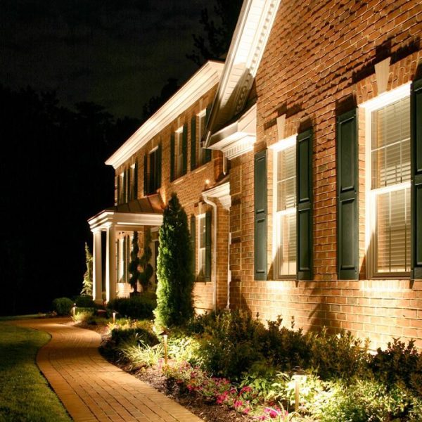 hidalgo-landscape-lighting-3