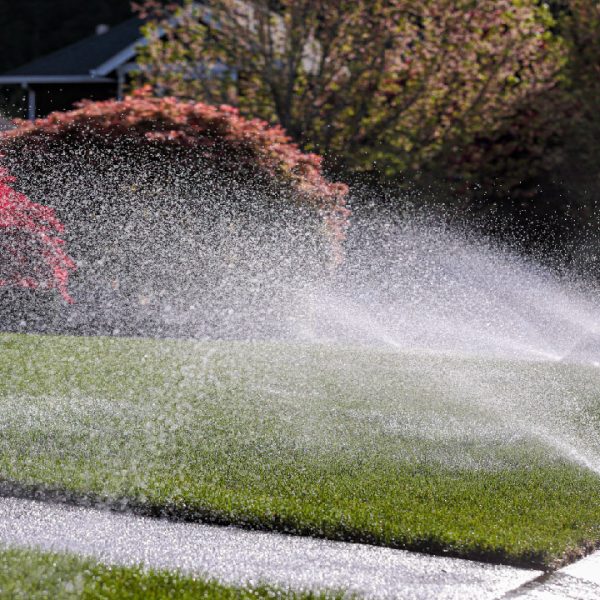 hidalgo-sprinkler-3