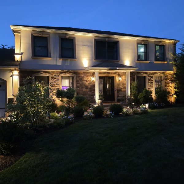 landscape-lighting-1